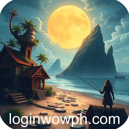 Exploring the Thrilling World of Adventure Games: A Deep Dive into the 'wowph' Experience