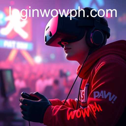 The Digital Revolution in Gaming: 2025 Insights