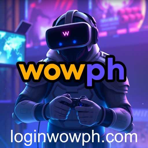 wowph