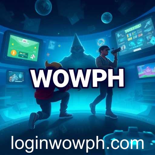 wowph