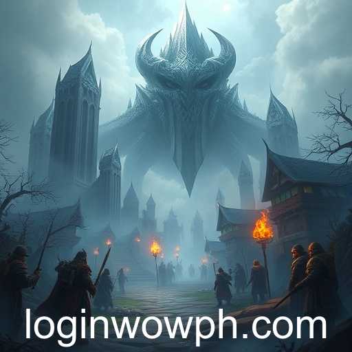 The Evolution of Gaming in 2025