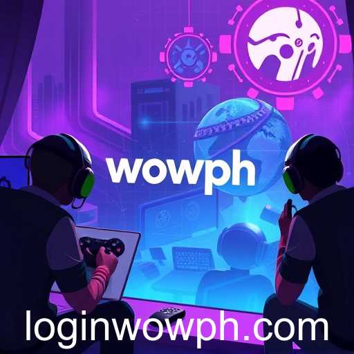 The Evolution of Gaming in 2025