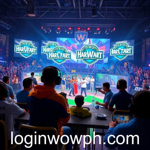 Gaming Trends Shaping 2025