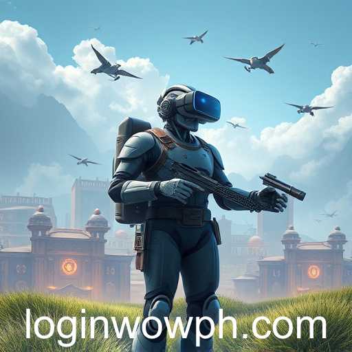 Gaming in the Mid-2020s: Trends and Transformations