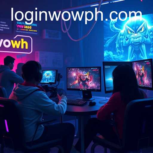 wowph