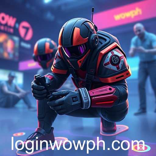 Online Gaming Trends and Growth