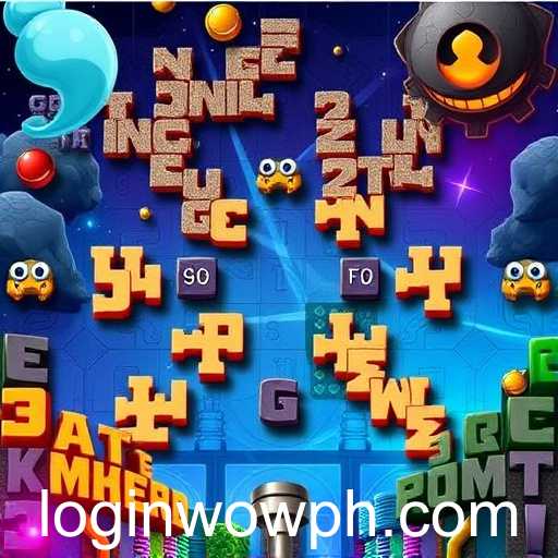 Exploring the Engaging World of Puzzle Games on Wowph