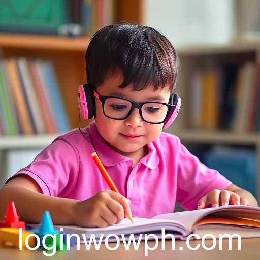 Revolutionizing Online Gaming