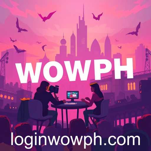 The Rise of Gaming in the Philippines