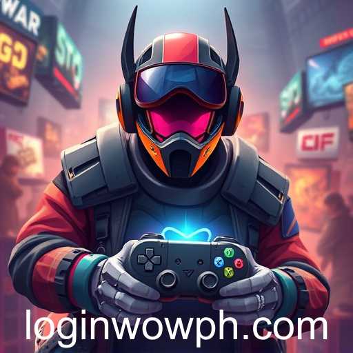 The Rise of WOWPH in Gaming Industry