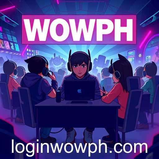 wowph