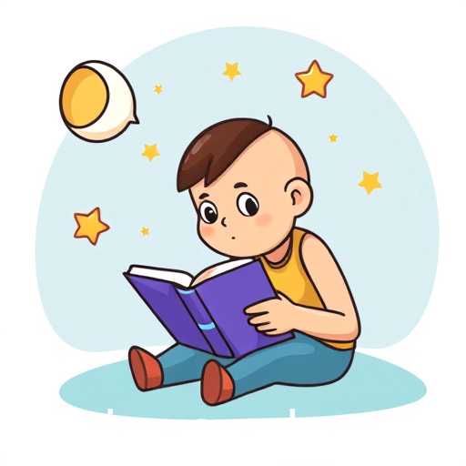 The Rising Popularity of wowph in the Gaming World