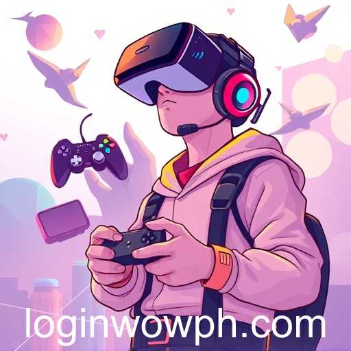 The Evolving Landscape of Online Gaming